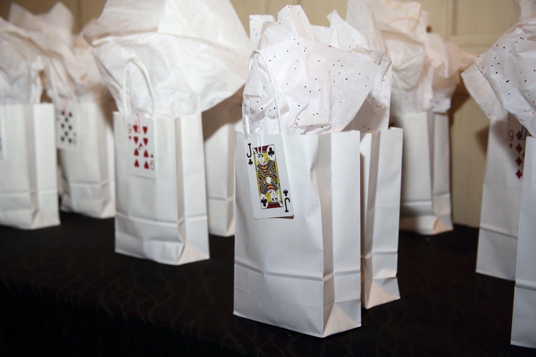 120118COPE24Gala_09.JPG